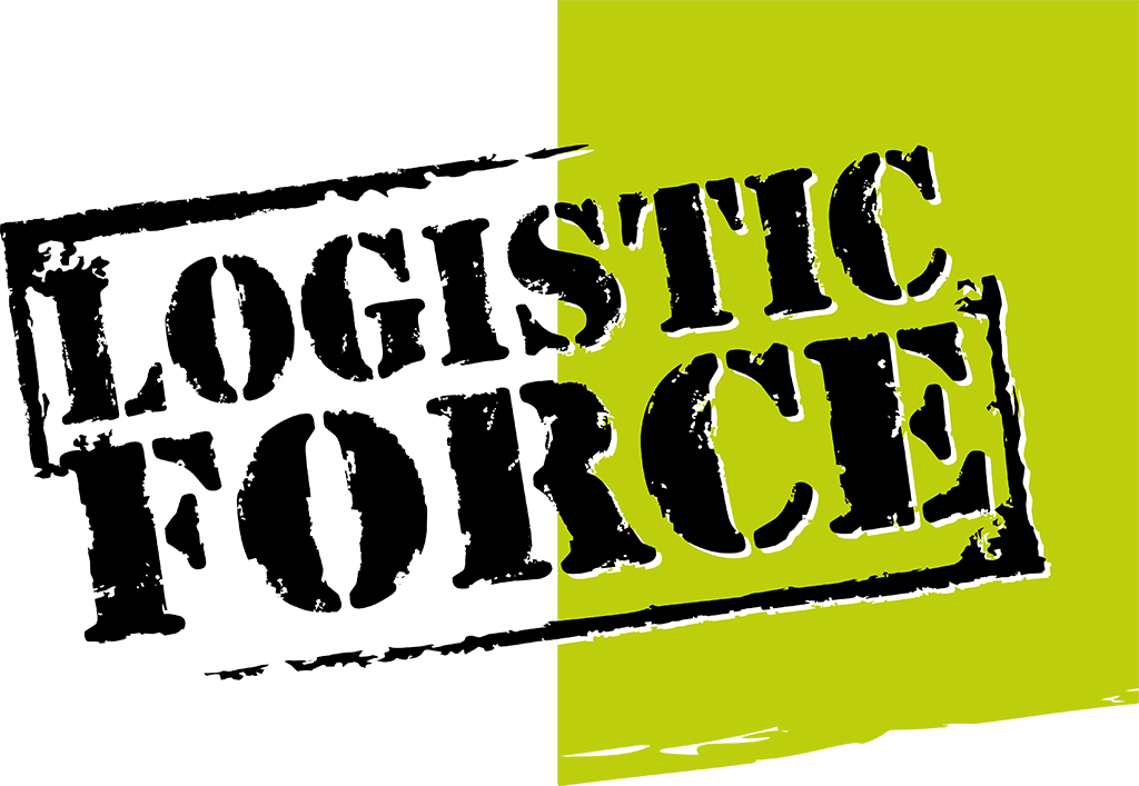 Logistic Force